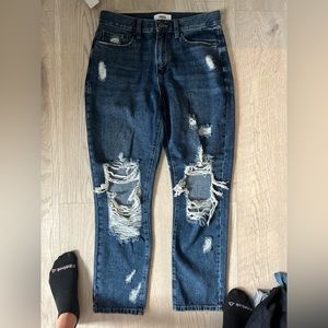JBD jeans